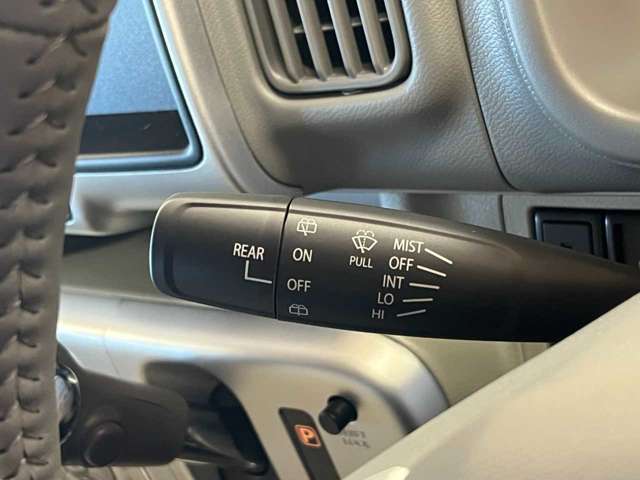 スズキ エブリイワゴン ６６０ ＰＺターボスペシャル ハイルーフ ４ＷＤ R5年 (北海道) 99