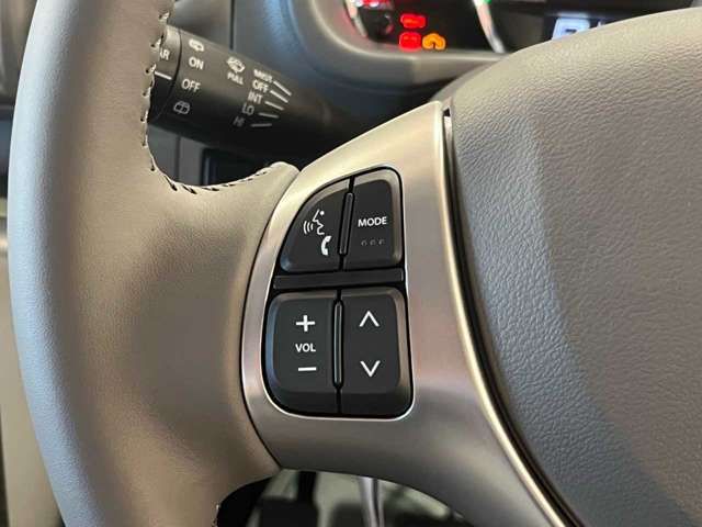 スズキ エブリイワゴン ６６０ ＰＺターボスペシャル ハイルーフ ４ＷＤ R5年 (北海道) 99