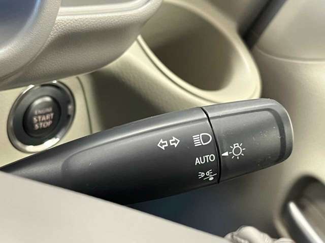 スズキ エブリイワゴン ６６０ ＰＺターボスペシャル ハイルーフ ４ＷＤ R5年 (北海道) 99