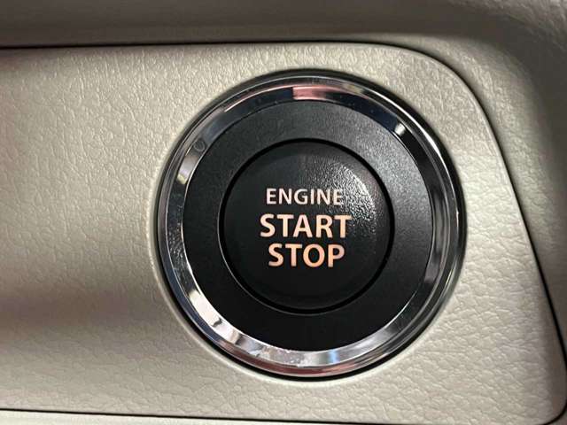 スズキ エブリイワゴン ６６０ ＰＺターボスペシャル ハイルーフ ４ＷＤ R5年 (北海道) 99