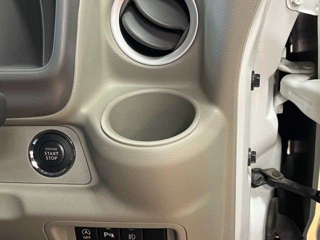 スズキ エブリイワゴン ６６０ ＰＺターボスペシャル ハイルーフ ４ＷＤ R5年 (北海道) 99