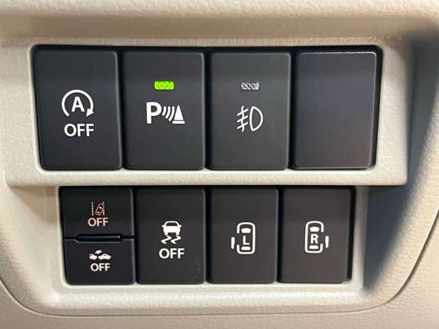 スズキ エブリイワゴン ６６０ ＰＺターボスペシャル ハイルーフ ４ＷＤ R5年 (北海道) 99