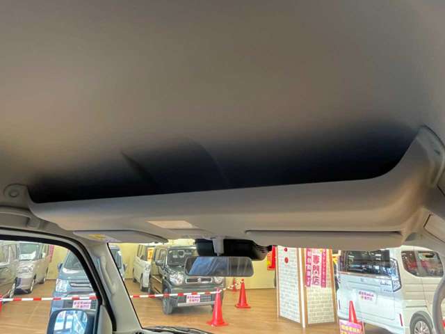 スズキ エブリイワゴン ６６０ ＰＺターボスペシャル ハイルーフ ４ＷＤ R5年 (北海道) 99