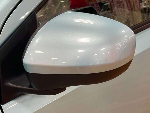 ダイハツ ミラ　イース ６６０ Ｘ リミテッド ＳＡＩＩＩ ４ＷＤ R5年 (北海道) 99