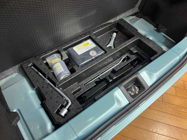 ダイハツ ミラ　イース ６６０ Ｘ リミテッド ＳＡＩＩＩ ４ＷＤ R5年 (北海道) 99