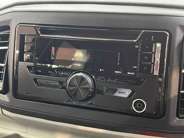 ダイハツ ミラ　イース ６６０ Ｘ リミテッド ＳＡＩＩＩ ４ＷＤ R5年 (北海道) 99