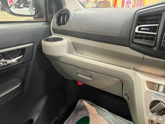 ダイハツ ミラ　イース ６６０ Ｘ リミテッド ＳＡＩＩＩ ４ＷＤ R5年 (北海道) 99