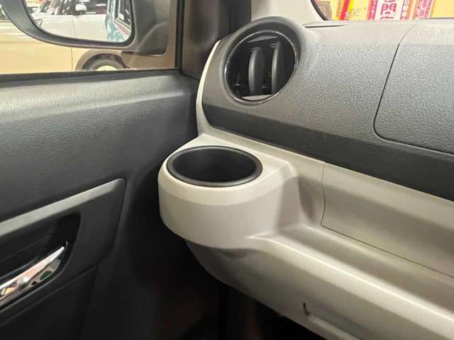 ダイハツ ミラ　イース ６６０ Ｘ リミテッド ＳＡＩＩＩ ４ＷＤ R5年 (北海道) 99