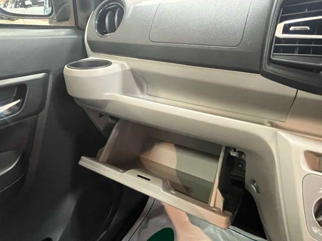 ダイハツ ミラ　イース ６６０ Ｘ リミテッド ＳＡＩＩＩ ４ＷＤ R5年 (北海道) 99