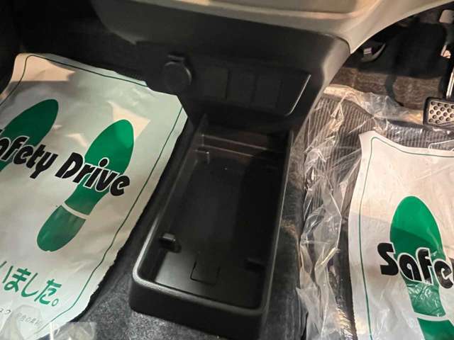 ダイハツ ミラ　イース ６６０ Ｘ リミテッド ＳＡＩＩＩ ４ＷＤ R5年 (北海道) 99