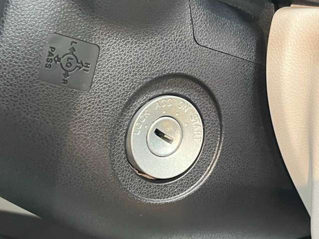 ダイハツ ミラ　イース ６６０ Ｘ リミテッド ＳＡＩＩＩ ４ＷＤ R5年 (北海道) 99