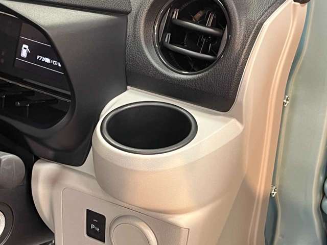 ダイハツ ミラ　イース ６６０ Ｘ リミテッド ＳＡＩＩＩ ４ＷＤ R5年 (北海道) 99