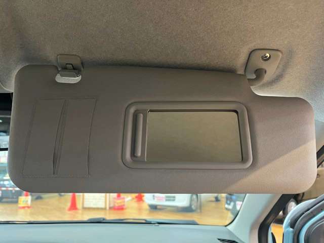 ダイハツ ミラ　イース ６６０ Ｘ リミテッド ＳＡＩＩＩ ４ＷＤ R5年 (北海道) 99