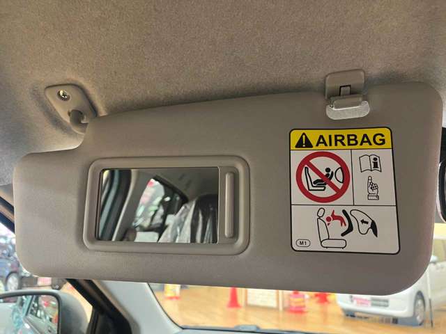 ダイハツ ミラ　イース ６６０ Ｘ リミテッド ＳＡＩＩＩ ４ＷＤ R5年 (北海道) 99