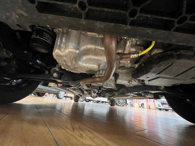 ダイハツ ミラ　イース ６６０ Ｘ リミテッド ＳＡＩＩＩ ４ＷＤ R5年 (北海道) 99