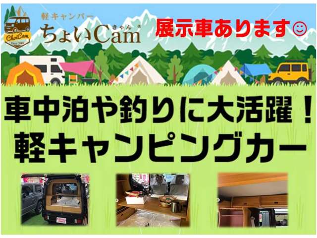 ダイハツ ミラ　イース ６６０ Ｘ リミテッド ＳＡＩＩＩ ４ＷＤ R5年 (北海道) 99