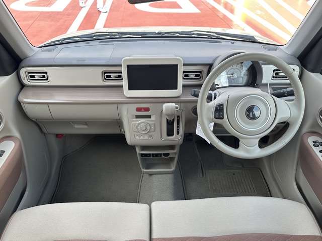 スズキ アルトラパン ６６０ Ｘ R5年 (東海) 99