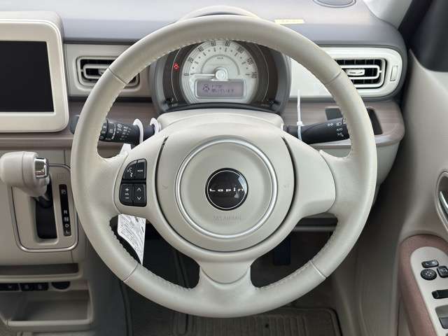 スズキ アルトラパン ６６０ Ｘ R5年 (東海) 99