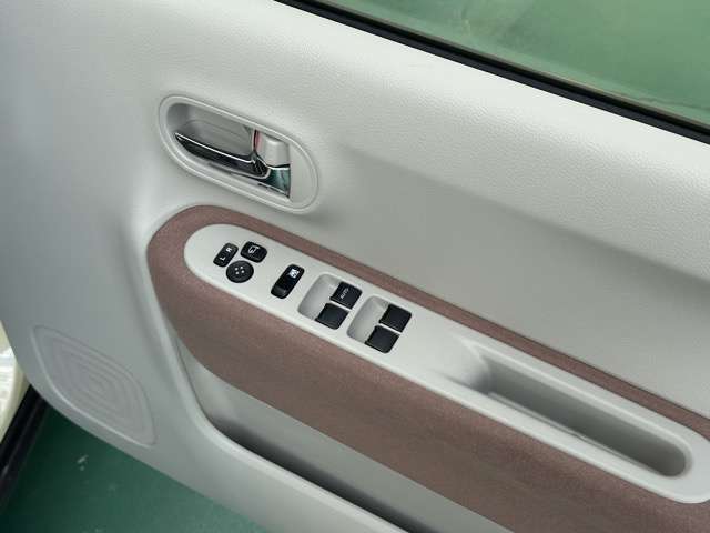 スズキ アルトラパン ６６０ Ｘ R5年 (東海) 99