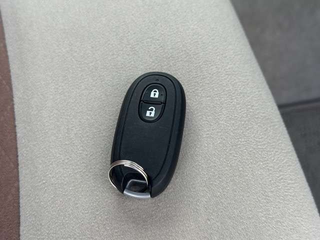 スズキ アルトラパン ６６０ Ｘ R5年 (東海) 99