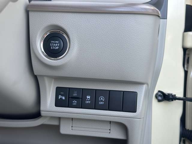 スズキ アルトラパン ６６０ Ｘ R5年 (東海) 99