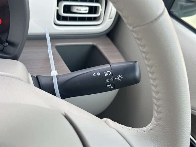 スズキ アルトラパン ６６０ Ｘ R5年 (東海) 99