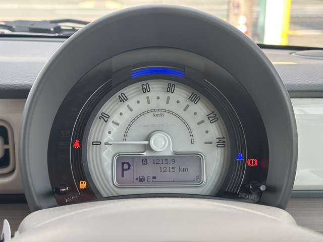 スズキ アルトラパン ６６０ Ｘ R5年 (東海) 99