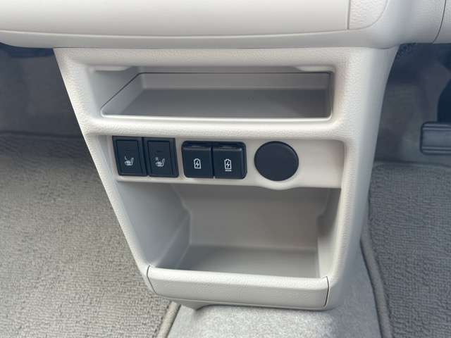 スズキ アルトラパン ６６０ Ｘ R5年 (東海) 99