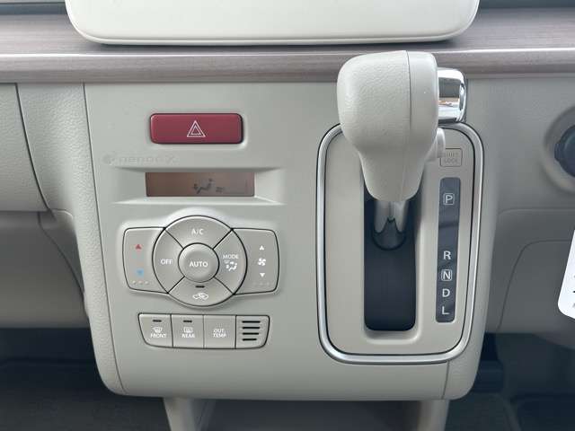 スズキ アルトラパン ６６０ Ｘ R5年 (東海) 99