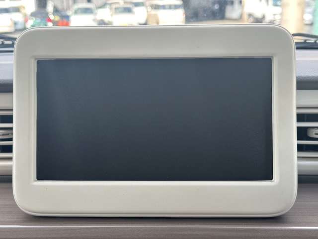 スズキ アルトラパン ６６０ Ｘ R5年 (東海) 99