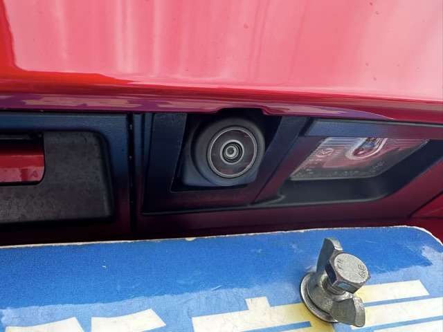 マツダ ＣＸ−３０ ２．０ ２０Ｓ ブラックトーンエディション R4年 (東海) 99