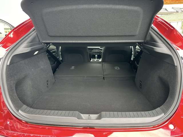 マツダ ＣＸ−３０ ２．０ ２０Ｓ ブラックトーンエディション R4年 (東海) 99