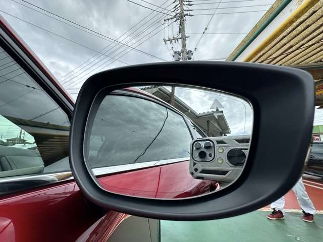 マツダ ＣＸ−３０ ２．０ ２０Ｓ ブラックトーンエディション R4年 (東海) 99