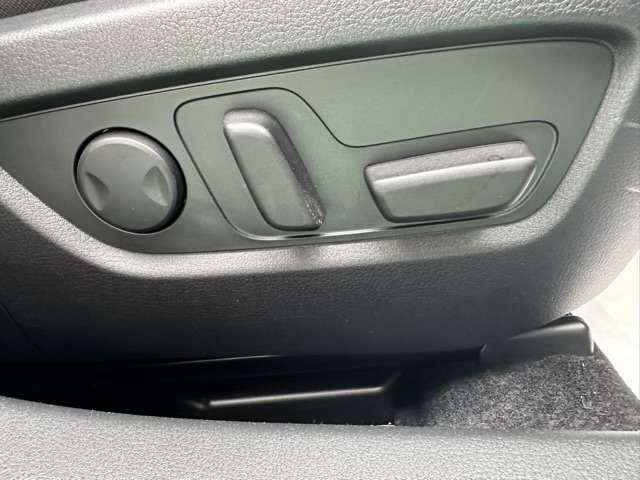 マツダ ＣＸ−３０ ２．０ ２０Ｓ ブラックトーンエディション R4年 (東海) 99