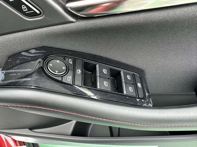 マツダ ＣＸ−３０ ２．０ ２０Ｓ ブラックトーンエディション R4年 (東海) 99