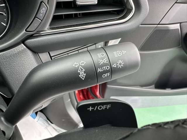 マツダ ＣＸ−３０ ２．０ ２０Ｓ ブラックトーンエディション R4年 (東海) 99