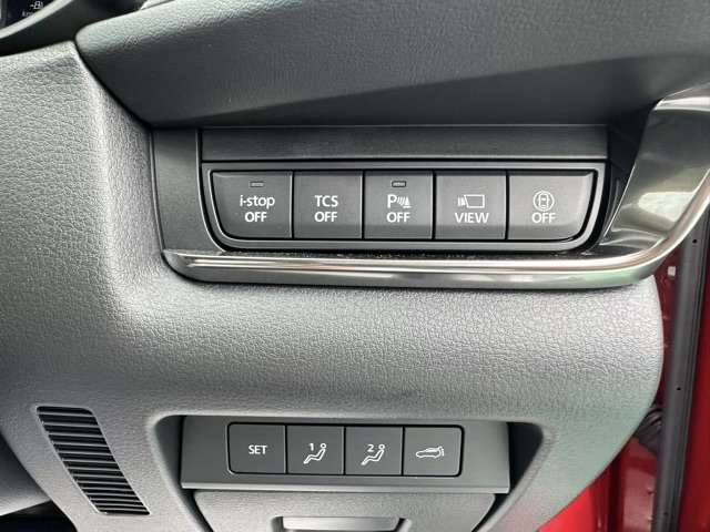 マツダ ＣＸ−３０ ２．０ ２０Ｓ ブラックトーンエディション R4年 (東海) 99