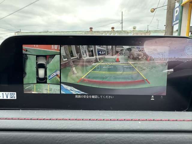 マツダ ＣＸ−３０ ２．０ ２０Ｓ ブラックトーンエディション R4年 (東海) 99