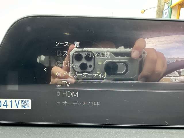 マツダ ＣＸ−３０ ２．０ ２０Ｓ ブラックトーンエディション R4年 (東海) 99