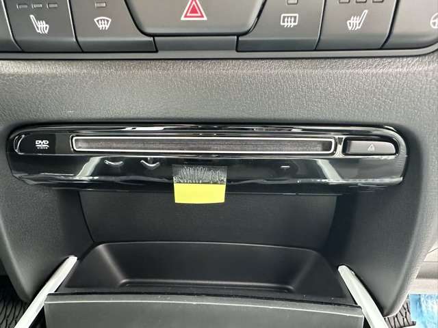 マツダ ＣＸ−３０ ２．０ ２０Ｓ ブラックトーンエディション R4年 (東海) 99