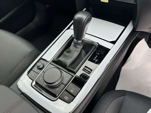 マツダ ＣＸ−３０ ２．０ ２０Ｓ ブラックトーンエディション R4年 (東海) 99