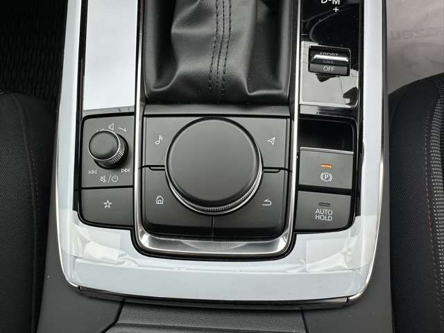 マツダ ＣＸ−３０ ２．０ ２０Ｓ ブラックトーンエディション R4年 (東海) 99