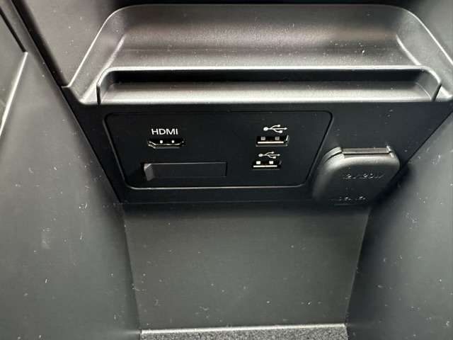 マツダ ＣＸ−３０ ２．０ ２０Ｓ ブラックトーンエディション R4年 (東海) 99