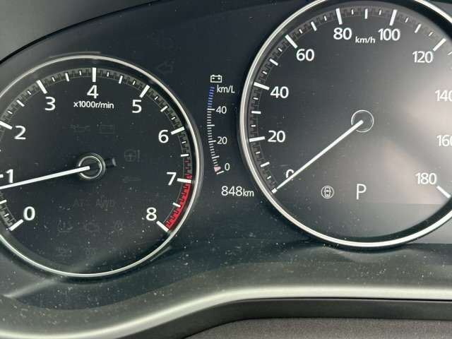 マツダ ＣＸ−３０ ２．０ ２０Ｓ ブラックトーンエディション R4年 (東海) 99