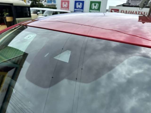 マツダ ＣＸ−３０ ２．０ ２０Ｓ ブラックトーンエディション R4年 (東海) 99