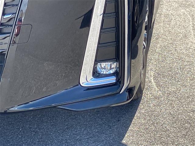 トヨタ アルファード ２．５ Ｓ Ｃパッケージ R4年 (東海) 99