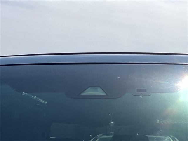 トヨタ アルファード ２．５ Ｓ Ｃパッケージ R4年 (東海) 99