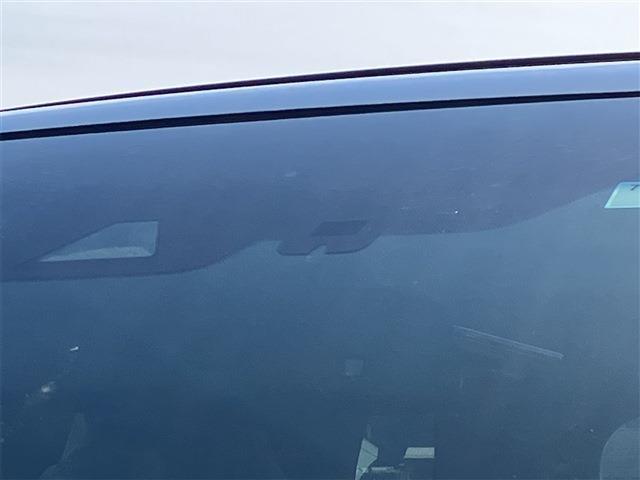 トヨタ アルファード ２．５ Ｓ Ｃパッケージ R4年 (東海) 99