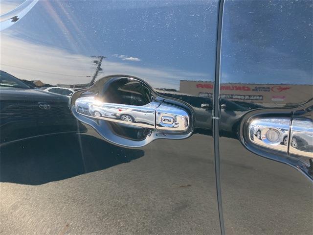 トヨタ アルファード ２．５ Ｓ Ｃパッケージ R4年 (東海) 99