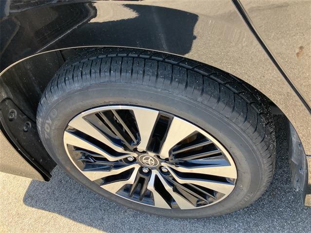 トヨタ アルファード ２．５ Ｓ Ｃパッケージ R4年 (東海) 99